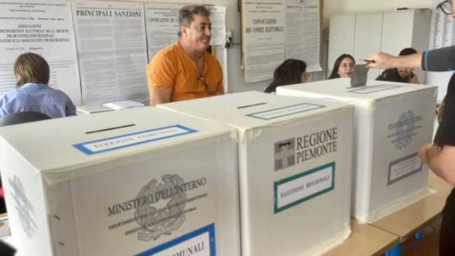  9052365343178890527 V2F 2024 06 08 16 46 52 713