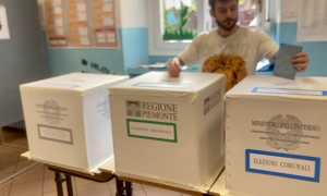  9052365343178890527 V2F 2024 06 08 16 47 22 376