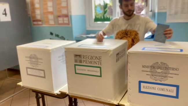  9052365343178890527 V2F 2024 06 08 16 47 22 376