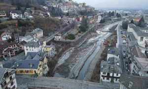 00001Villadossola aerea