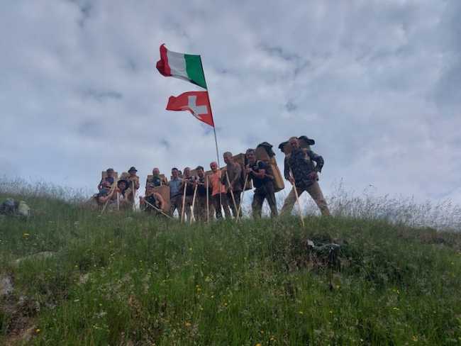 00001sentieri spalloni