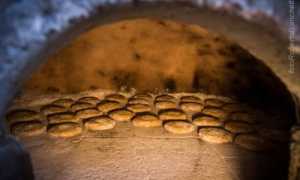 0002 F R Bianchetti RBA5682 400x284