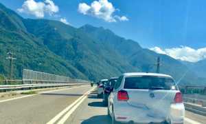 00E9480E CBD1 4D04 923E DF004C080F2B