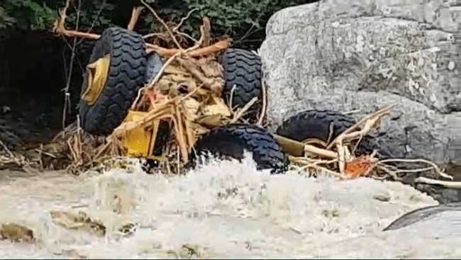 024d03a7 4d30 486f 8066 3813440e75f4 V2F 2024 06 30 19 08 15 023