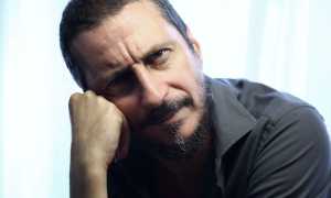 02 NONHANNOUNAMICO copia