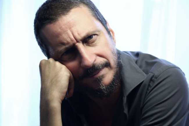 02 NONHANNOUNAMICO copia