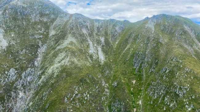 04.08.2022 I Gleitschirmunfall Minstigertal Kantonspolizei Wallis 768x432