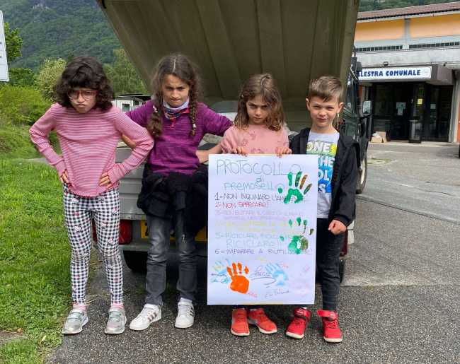 04483580 b061 4f7e be21 26ba2cfc5c62