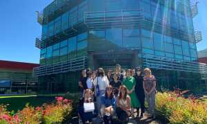 045d6323 30fd 48d1 8fc5 53395860a89a