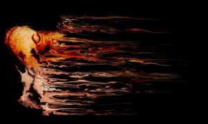 0478bd16 e5c4 41f9 8eb3 46d93b667165