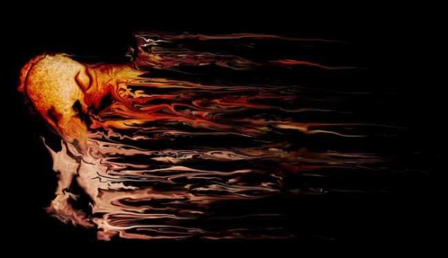 0478bd16 e5c4 41f9 8eb3 46d93b667165