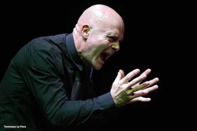 05d2c8d7 194c 47cb 7fc9 4d65594aa9ae