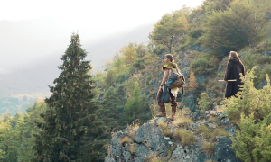 05da578f 90bc 4062 8026 b761eec75af5.sol