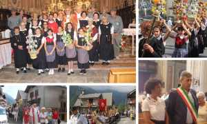 063B4F0A 0A43 4D56 BF77 97CAC2138603