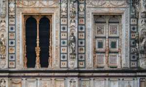 06e92add 6a58 35ab d781 d4298d4191e9