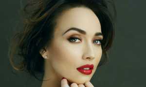 07 FORTE E CHIARA Ph Fabio Lovino copia