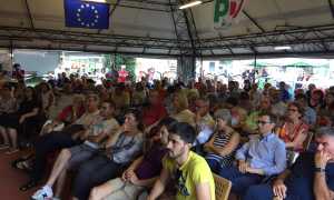 0ADFAABD 68FD 41DC A427 040998809ADE