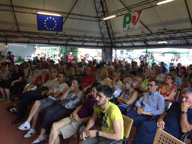 0ADFAABD 68FD 41DC A427 040998809ADE