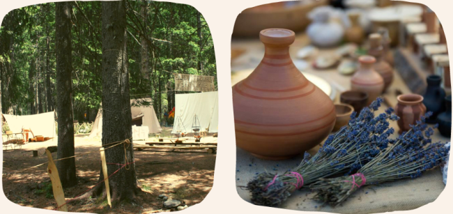 0a0b8165 3141 bce9 d0b7 b0ddebe1869a