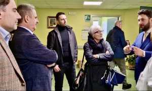 1023528447 cameraRoll V2F 2024 10 26 18 58 36 056