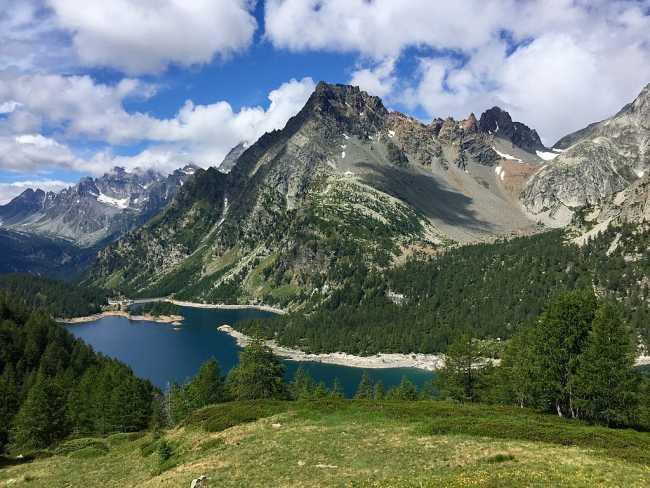 1024px 15 alpe Devero il Grande Est