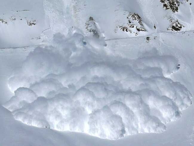 1024px 2007 02 15 CLB Couloir2 c