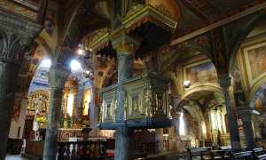 1024px Baceno San Gaudenzio 05