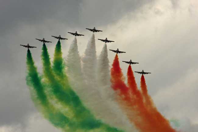 1024px Frecce Tricolori 12 3756331993