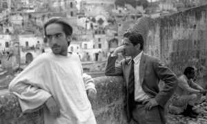 1024px Pasolini foto di Domenico Notarangelo