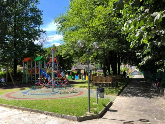 105293562 612647429354776 2766413800672958079 n