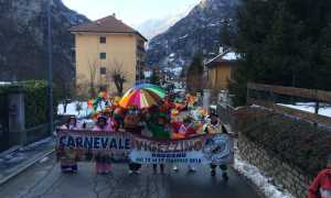 10835094 646219722150975 1761416457085906492 o