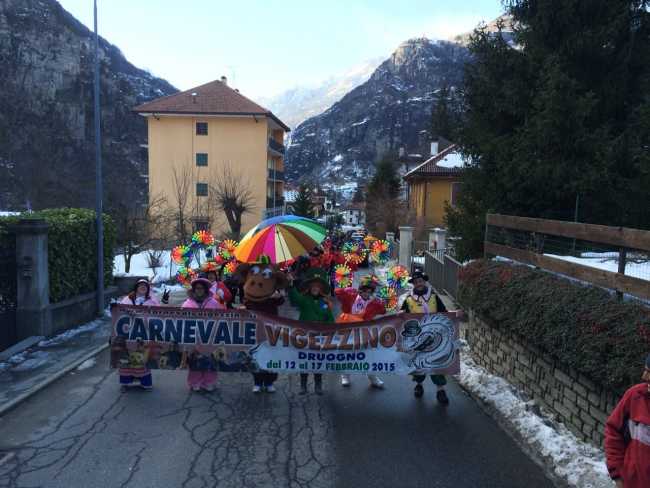 10835094 646219722150975 1761416457085906492 o