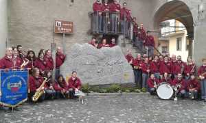 10838020 10152898194855295 1772247185185569531 o