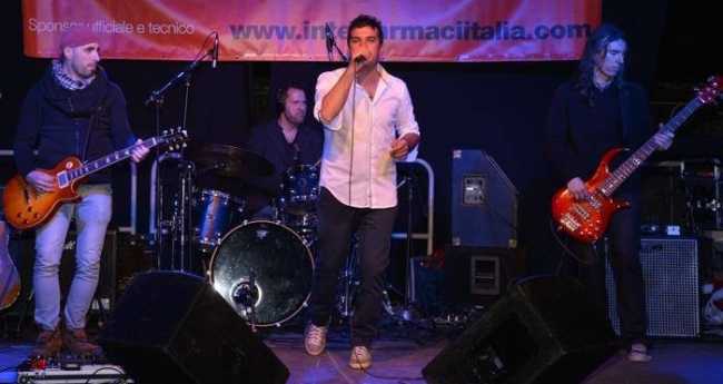 10891999 1535552156728424 4308597286301572441 n