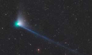 11075296172405490851