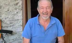 116332276 101581148320218 111296600562050698 n