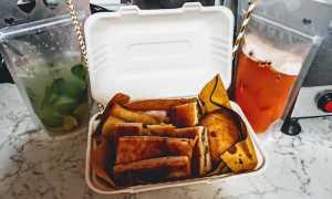 125543656 1052854015154038 6378746368964750526 n