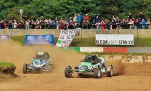 125ea529 37bd 949f b331 a8dcb5d81294