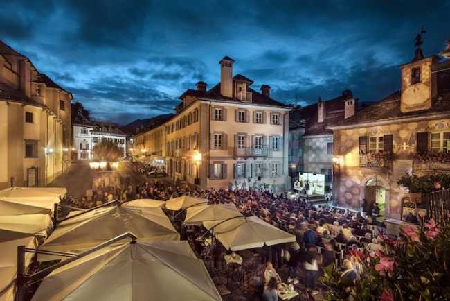 126 sentieri e pensieri 2019 piazza 7227 def lr