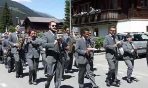 127025932 3458302064246686 8364732390393424779 n