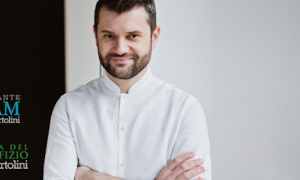 127035022 270036421160019 1727811749450811384 n