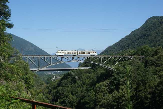 1280px 20080724Y506r 52