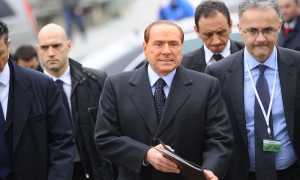 1280px EPP Summit March 2012 49 copia