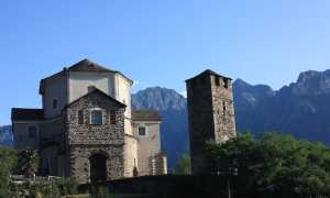 1280px Madonna della Guardia Ornavasso 1 02