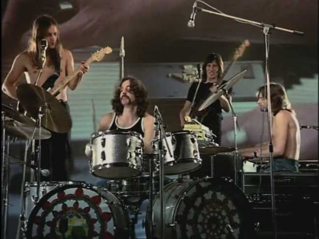1280px Pink Floyd Live at Pompeii Echoes Part 2