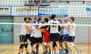 12819294 1084733014917428 7711257051526335032 o