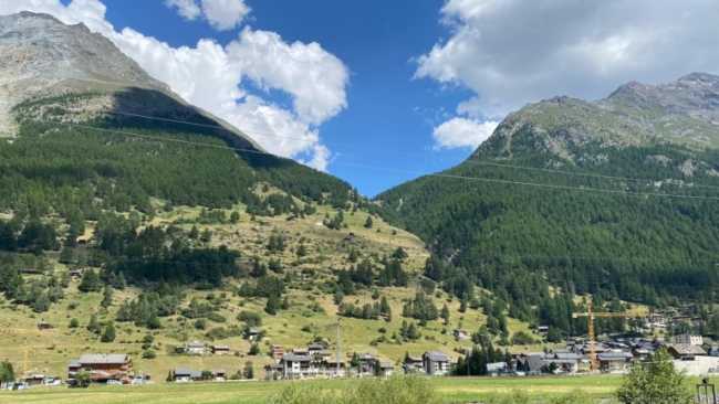 13.07.2022 Foto Tasch Kantonspolizei Wallis site police 768x432