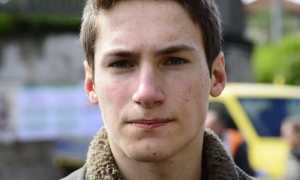 13116159 1743720325839879 4184029540995517420 o