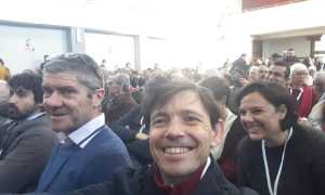 131377302 10225506601080539 7959476680612385008 o