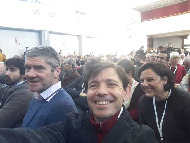 131377302 10225506601080539 7959476680612385008 o